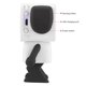 thumbnail image 3 of Juguete electrónico robot Apalfuy con mini altavoz inalámbrico Bluetooth, 3 of 8