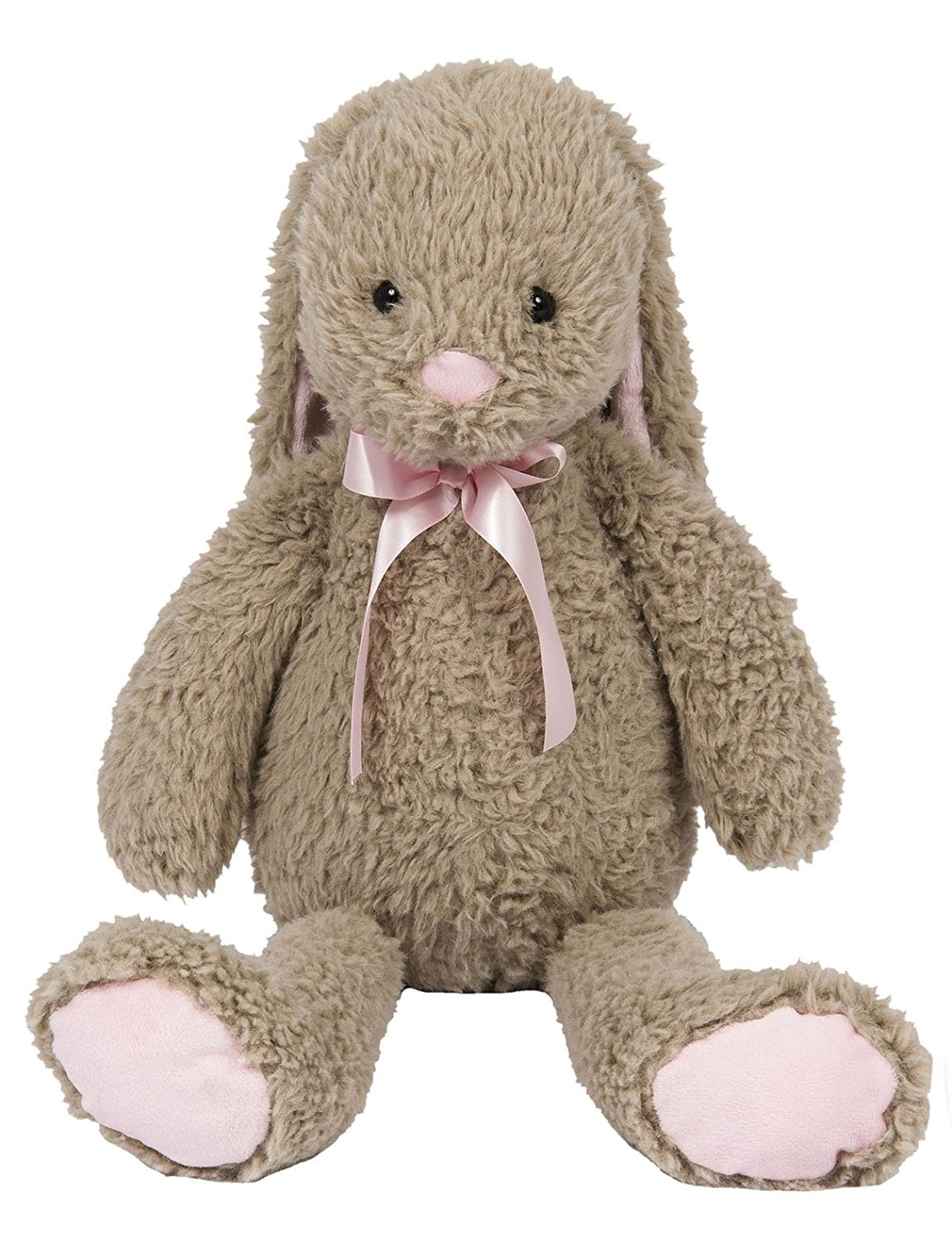 kellytoy floppy dog