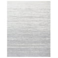 thumbnail image 3 of SAFAVIEH Adirondack Esmond Abstract Faded Area Rug, 3 of 4