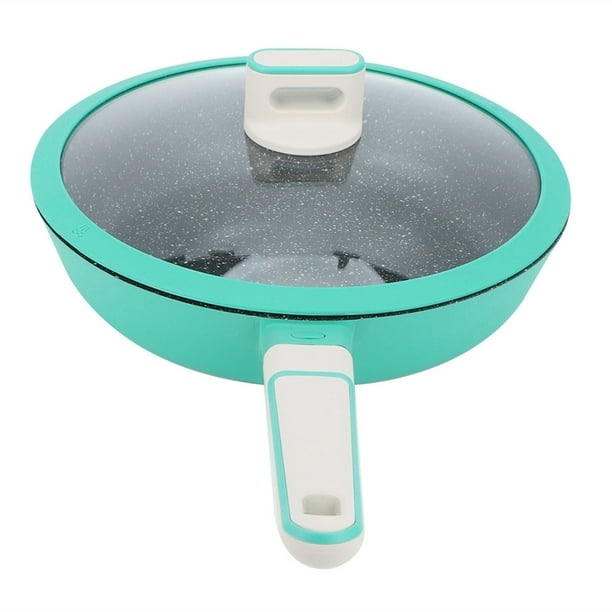 Induction 2024 stove pans