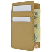magic wallets (Small)