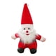 thumbnail image 3 of 50cm Juguete de peluche de Navidad para bebé, juguetes suaves de Papá Noel, regalo de cumpleaños, muñeco de peluche de Navidad, 3 of 3