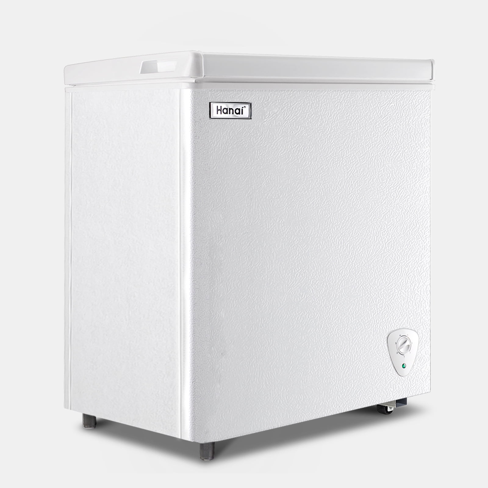 mini deep freezer jumia