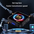 thumbnail image 4 of TV Box 13.0 Smart, 4 of 9