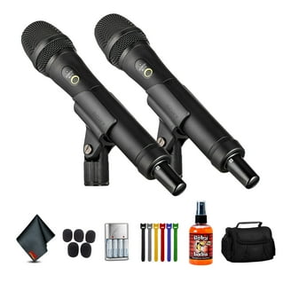 Sony UTX-M40 Wireless Handheld Microphone Transmitter, UC25 Band +