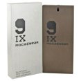 thumbnail image 2 of Rocawear 9 IX by Rocawear for Men - 3.4 oz EDT Spray, 2 of 3