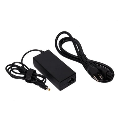 Laptop AC Power Adapter Charger for Sony Vaio (Best Laser For Sr9c)