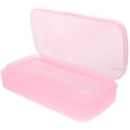 thumbnail image 1 of Bandeja esterilizadora para herramientas de manicura y pedicura. Caja esterilizadora para pinzas, cortadores de pelo y herramientas de manicura., 1 of 8