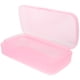 thumbnail image 1 of Bandeja esterilizadora para herramientas de manicura y pedicura. Caja esterilizadora para pinzas, cortadores de pelo y herramientas de manicura., 1 of 8