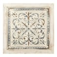 thumbnail image 1 of IMAX Z65614 Petros Wall Decor - White, 1 of 1