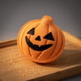 thumbnail image 4 of Horivan Pumpkin Witch Ghost Shaped Fizzy Bath Bombs for Relaxing Home Spa, 4 of 6