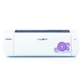 thumbnail image 5 of DesignNCut, Home Electronic Cutting Machine By Brother, DC200, 5 of 13