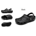 thumbnail image 1 of Unisex Garden Clogs Shoes-DF, 1 of 4