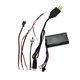 thumbnail image 5 of Conjunto de accesorios de actualización de equipos electrónicos de piezas de control remoto a escala 2,49, 5 of 5