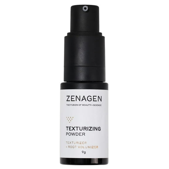 Zenagen Thickening Texturizing Powder