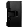 thumbnail image 4 of Bocina Bafle Profesional Orion 15 Alienpro 15" 500W RMS, 4 of 5