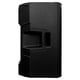 thumbnail image 4 of Bocina Bafle Profesional Orion 15 Alienpro 15" 500W RMS, 4 of 5