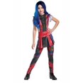 thumbnail image 1 of Evie Descendants 3 Costume Classique pour Filles, 1 of 2