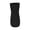 Black, variant on Homerr Water Bottle Sleeve High quality Bottle Cover Insulated Water Bottle Sleeve Neoprene Cover for Cirkul Bottles