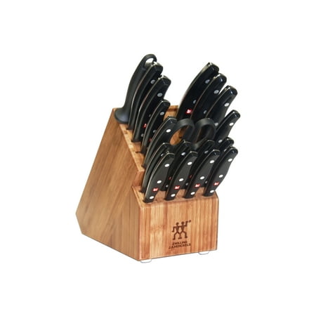 https://i5.walmartimages.com/asr/9f48170e-2c43-4f65-ad5f-ee130eac066e_1.9f736a3f17d91de4573219b93ae2be24.jpeg?odnHeight=450&odnWidth=450&odnBg=ffffff