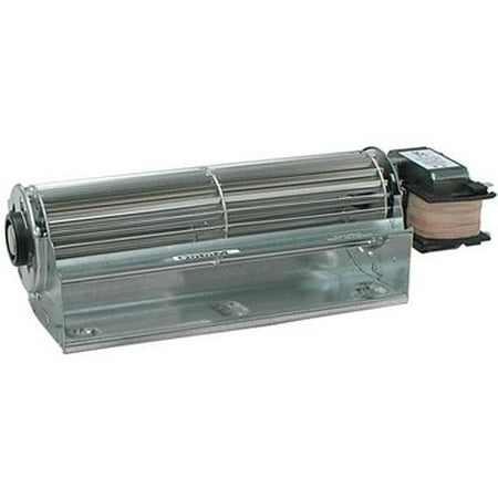 Upc 777980031774 Majestic Instaflame Fireplace Blower Cfm Fa20