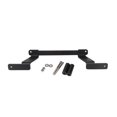 thumbnail image 2 of xinxixnxx Porte-Projecteur Porte-Motos Porte-Électromobiles en Aluminium Solide Durable Rack Compact Structure Simple Universelle, 2 of 6