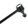 thumbnail image 2 of Front Sway Bar End Link Passenger Side Right RH for Continental Sable Taurus PSA67957, 2 of 4
