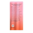thumbnail image 3 of Neutrogena Bright Boost Face Serum with Neoglucosamine, 0.3 fl. oz, 3 of 9