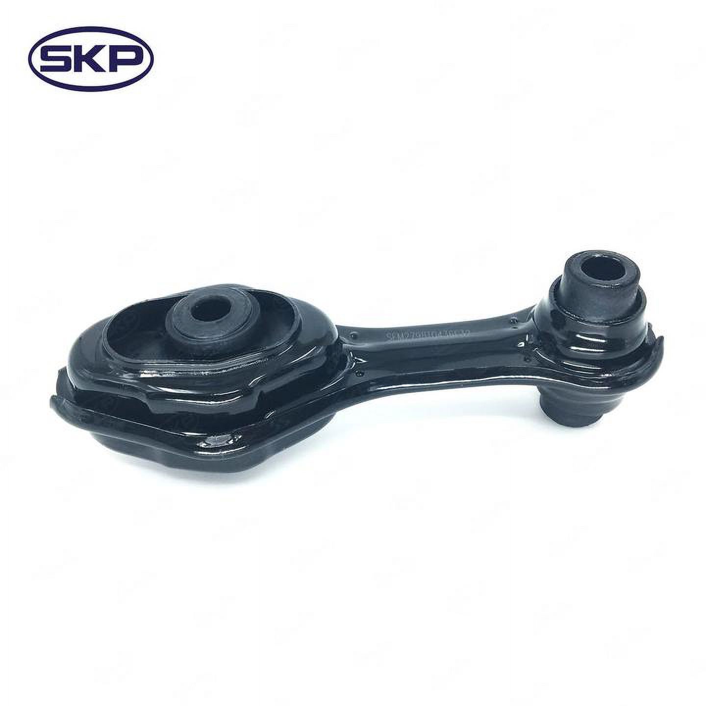 SKP SKM2798 Engine Torque Strut Mount