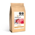 thumbnail image 1 of ZAACHILA CEREZA SMOOTHIE ZAACHILA GOURMET Zaachila CEREZA- SMOTHIE, 1 of 2