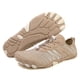thumbnail image 4 of Calzado acuático unisex, antideslizante, para deportes acuáticos (caqui, talla 39)., 4 of 9