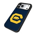 thumbnail image 2 of Keyscaper Cal Bears Bump Case with 8.2ft Drop Protection, 2 of 6