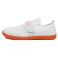 thumbnail image 4 of Hombres Mujeres zapatos descalzos con zapatillas de zapatillas minimalistas transpirables deslizadores descalzo zapatos de zapatilla, 4 of 9