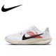 thumbnail image 1 of Zapatillas originales para hombre y mujer, recién llegadas, zapatillas Air Zoom Pegasus 40 bajas, zapatillas ligeras y transpirables para correr, 1 of 4