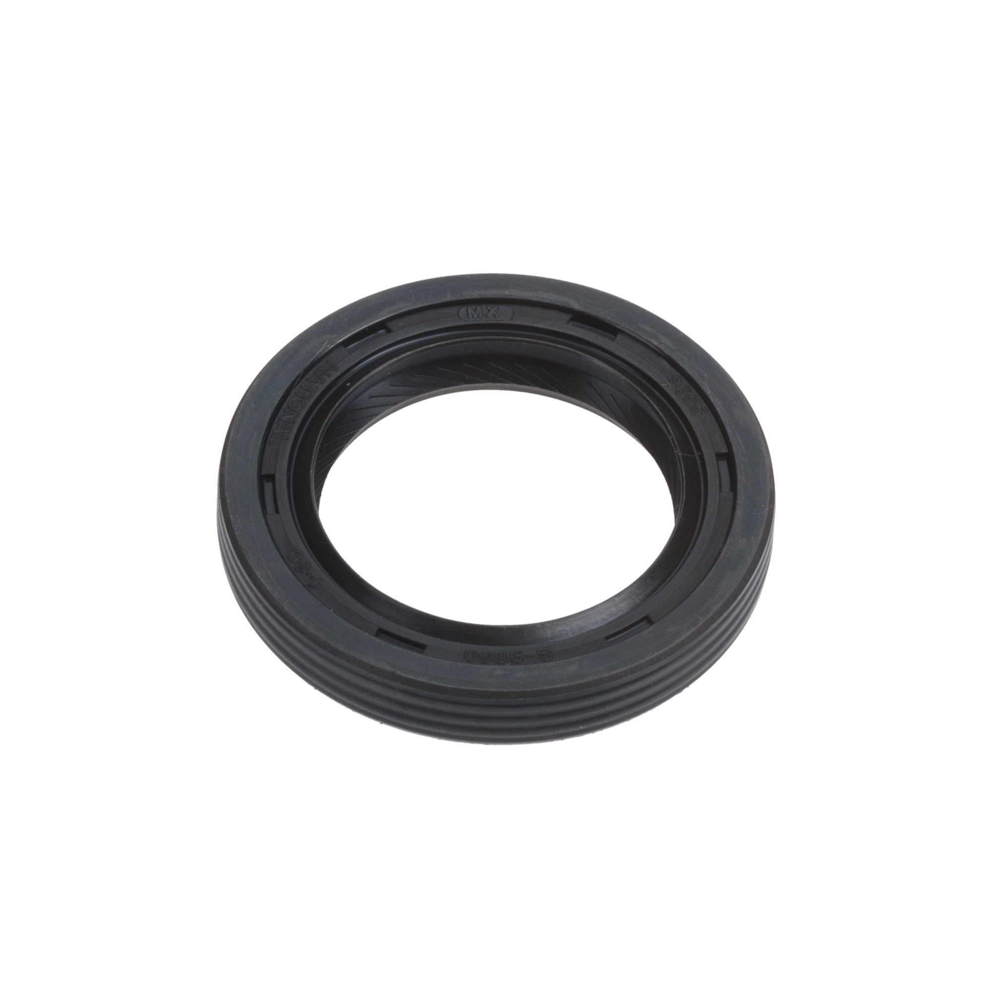 National 3655 Oil Seal 