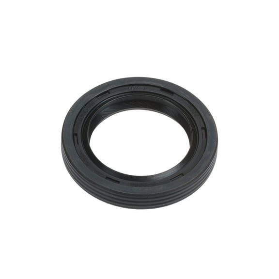 National 3655 Oil Seal Fits select: 1990-2010 CHRYSLER TOWN & COUNTRY, 2008 JEEP WRANGLER UNLIMITED