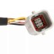 thumbnail image 2 of 23378804 23432248 Parking Assist Rear View Camera Reversing Camera for Cadillac Escalade Chevrolet S, 2 of 5