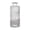 2X5'', variant on Glass Bud Vase, 2x5'' Small Diamond Bud Vases in Bulk, Mini Flowers Vases for Centerpieces, Vintage Bottle for Table Decorations, Wedding Decor, Recepetion, Home, (Clear)
