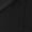 Black, variant on Delayuji Women's Casual Pants Solid Color Cropped Pants High Waisted Straight Leg Pants Wrinkled Style Elastic Beach Pants Spring Summer