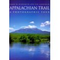 thumbnail image 1 of Pre-Owned Appalachian Trail: A Photographic Tour (Hardcover) 0517204002 9780517204009, 1 of 1