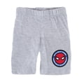 thumbnail image 3 of Textiel Trade Boys Spiderman Short Pajama Set, 3 of 6