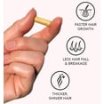 thumbnail image 2 of HAIRtamin Advanced, 2 of 6