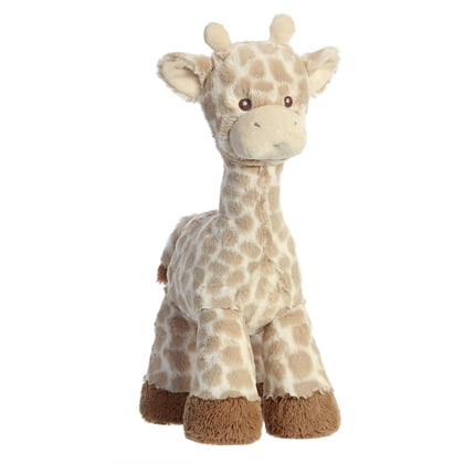 ebba plush