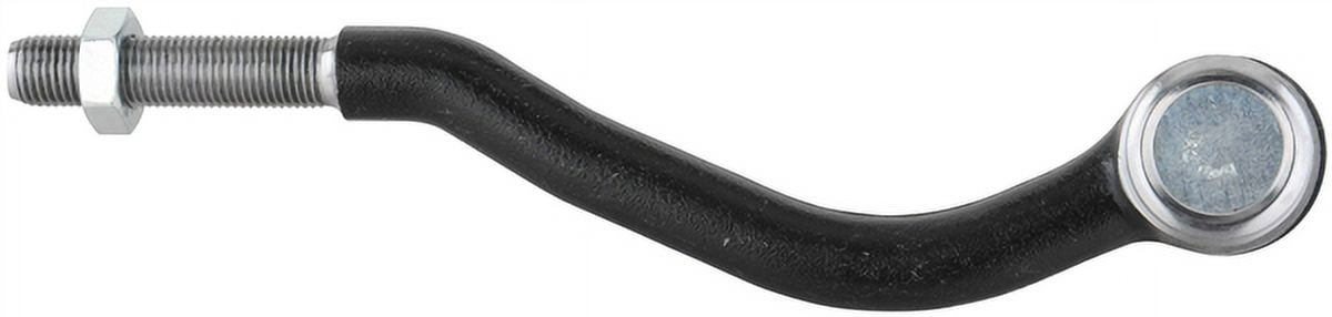 Delphi Steering Tie Rod End P/N:Ta1214 Fits select: 1989-1991 PEUGEOT 405