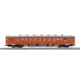 thumbnail image 1 of Kato 6042-2 Kiha 52, 1 of 3