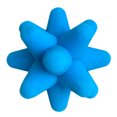 thumbnail image 1 of Bangcool Hand Massage Ball Pain Relief Agility Training Hand Exercise Ball Reaction Ball, 1 of 4