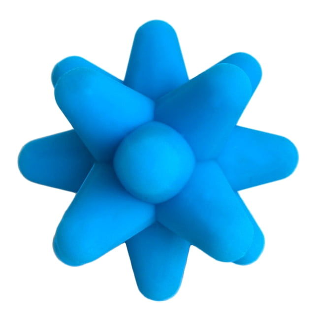 Bangcool Hand Massage Ball Pain Relief Agility Training Hand Exercise Ball Reaction Ball