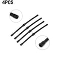 thumbnail image 3 of JIAHAOO Durable Fuel Line Set for Husqvarna Chainsaws 4 Pieces Long Service Life Practical Replacement Parts for 61 to 288 Models, 3 of 9