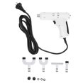 thumbnail image 1 of Spine Corretction Massager, Chiropractic Tool,  Replacement Effective Office For Home Room Relax, 1 of 5