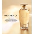 thumbnail image 3 of Perfume Victoria's Secret Heavenly Eau de Parfum para mujer, 50 ml, 3 of 6